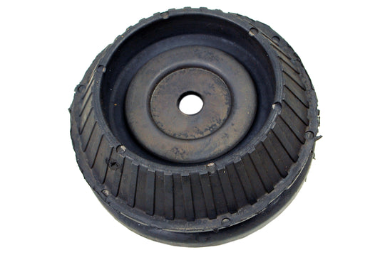 MP902953 Suspension Strut Mount Kit Mevotech Supreme Canada