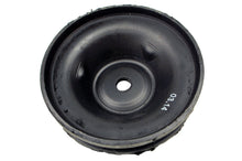Load image into Gallery viewer, MP902953 Suspension Strut Mount Kit Mevotech Supreme Canada