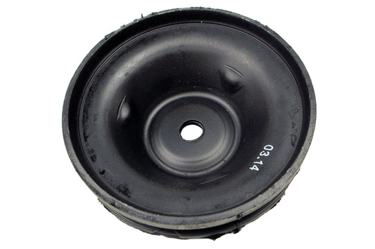 MP902953 Suspension Strut Mount Kit Mevotech Supreme Canada