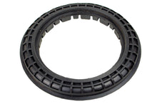 Load image into Gallery viewer, MP902953 Suspension Strut Mount Kit Mevotech Supreme Canada