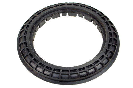 MP902953 Suspension Strut Mount Kit Mevotech Supreme Canada