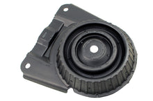 Load image into Gallery viewer, MP902954 Suspension Strut Mount Kit Mevotech Supreme Canada