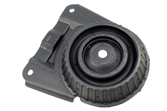 MP902954 Suspension Strut Mount Kit Mevotech Supreme Canada
