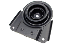 Load image into Gallery viewer, MP902954 Suspension Strut Mount Kit Mevotech Supreme Canada