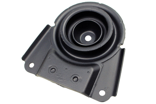 MP902954 Suspension Strut Mount Kit Mevotech Supreme Canada