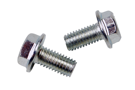 MP902954 Suspension Strut Mount Kit Mevotech Supreme Canada
