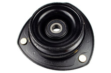 Load image into Gallery viewer, MP902955 Suspension Strut Mount Kit Mevotech Supreme Canada