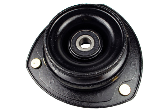 MP902955 Suspension Strut Mount Kit Mevotech Supreme Canada
