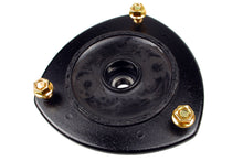 Load image into Gallery viewer, MP902955 Suspension Strut Mount Kit Mevotech Supreme Canada