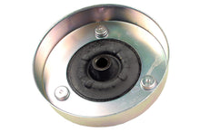Load image into Gallery viewer, MP902956 Suspension Strut Mount Kit Mevotech Supreme Canada