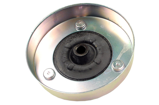 MP902956 Suspension Strut Mount Kit Mevotech Supreme Canada