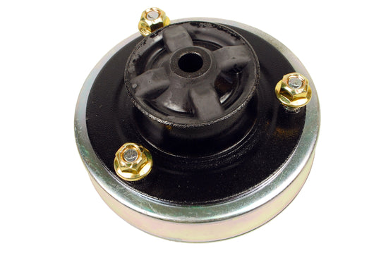 MP902956 Suspension Strut Mount Kit Mevotech Supreme Canada