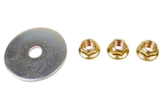 MP902956 Suspension Strut Mount Kit Mevotech Supreme Canada