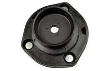 Load image into Gallery viewer, MP902957 Suspension Strut Mount Kit Mevotech Supreme Canada