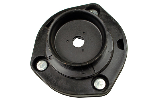 MP902957 Suspension Strut Mount Kit Mevotech Supreme Canada