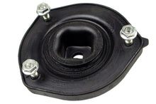 Load image into Gallery viewer, MP902957 Suspension Strut Mount Kit Mevotech Supreme Canada