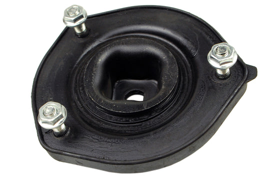 MP902957 Suspension Strut Mount Kit Mevotech Supreme Canada