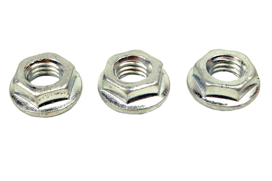 MP902957 Suspension Strut Mount Kit Mevotech Supreme Canada