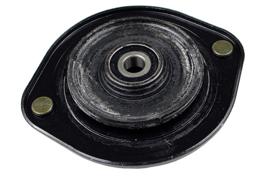 MP902958 Suspension Strut Mount Kit Mevotech Supreme Canada