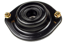Load image into Gallery viewer, MP902958 Suspension Strut Mount Kit Mevotech Supreme Canada