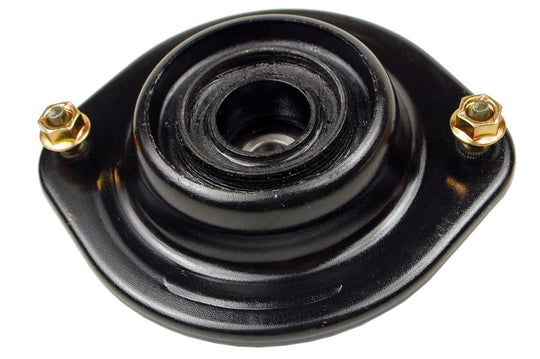 MP902958 Suspension Strut Mount Kit Mevotech Supreme Canada