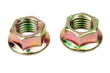 Load image into Gallery viewer, MP902958 Suspension Strut Mount Kit Mevotech Supreme Canada