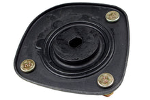 Load image into Gallery viewer, MP902959 Suspension Strut Mount Kit Mevotech Supreme Canada