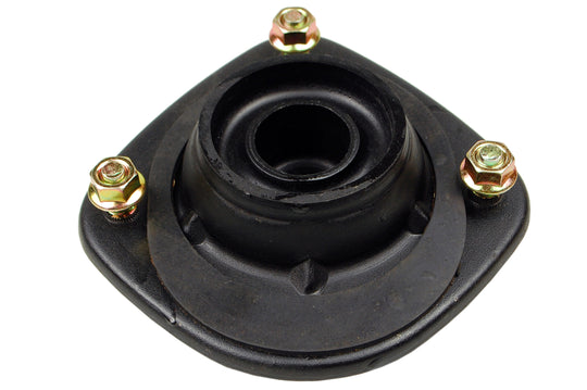 MP902959 Suspension Strut Mount Kit Mevotech Supreme Canada