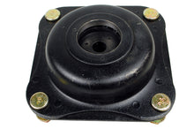 Load image into Gallery viewer, MP902960 Suspension Strut Mount Kit Mevotech Supreme Canada