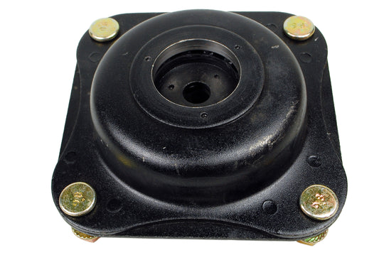 MP902960 Suspension Strut Mount Kit Mevotech Supreme Canada