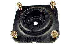 Load image into Gallery viewer, MP902960 Suspension Strut Mount Kit Mevotech Supreme Canada
