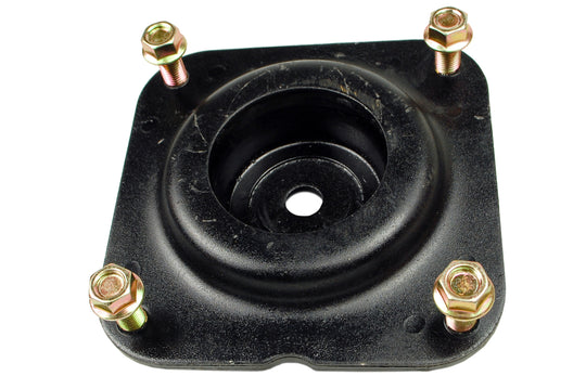 MP902960 Suspension Strut Mount Kit Mevotech Supreme Canada