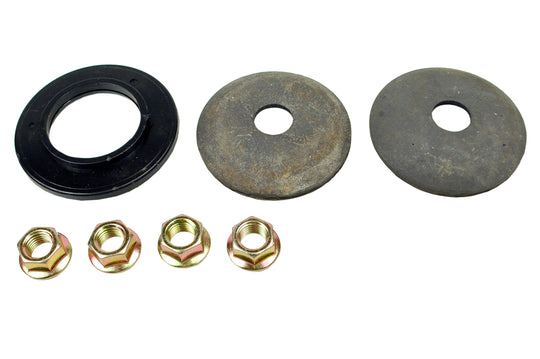 MP902960 Suspension Strut Mount Kit Mevotech Supreme Canada
