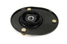 Load image into Gallery viewer, MP902961 Suspension Strut Mount Kit Mevotech Supreme Canada