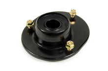 Load image into Gallery viewer, MP902961 Suspension Strut Mount Kit Mevotech Supreme Canada