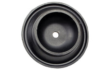 Load image into Gallery viewer, MP902962 Suspension Strut Mount Kit Mevotech Supreme Canada