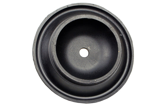 MP902962 Suspension Strut Mount Kit Mevotech Supreme Canada