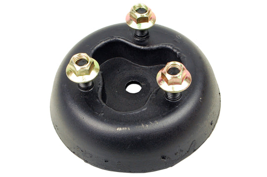 MP902962 Suspension Strut Mount Kit Mevotech Supreme Canada