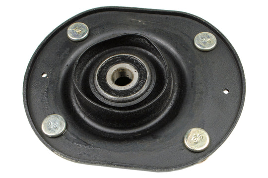 MP902963 Suspension Strut Mount Kit Mevotech Supreme Canada