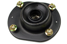 Load image into Gallery viewer, MP902963 Suspension Strut Mount Kit Mevotech Supreme Canada