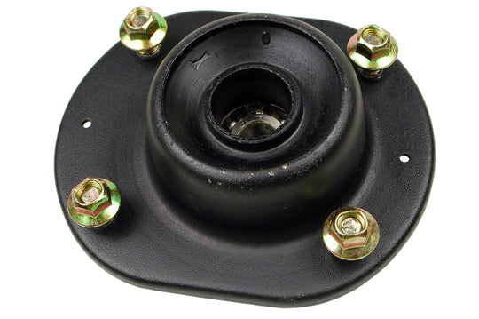 MP902963 Suspension Strut Mount Kit Mevotech Supreme Canada