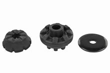 Load image into Gallery viewer, MP902964 Suspension Shock Absorber Mount Mevotech Supreme Canada