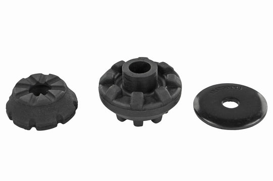 MP902964 Suspension Shock Absorber Mount Mevotech Supreme Canada