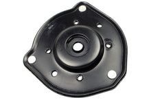 Charger l'image dans la galerie, MP902965 Suspension Strut Mount Kit Mevotech Supreme Canada