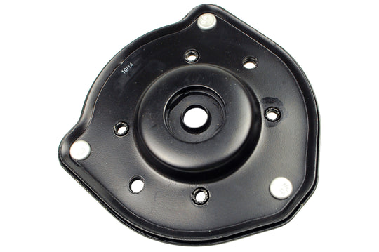 MP902965 Suspension Strut Mount Kit Mevotech Supreme Canada