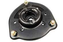 Charger l'image dans la galerie, MP902965 Suspension Strut Mount Kit Mevotech Supreme Canada