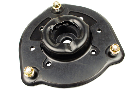 MP902965 Suspension Strut Mount Kit Mevotech Supreme Canada