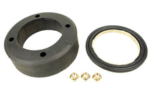Charger l'image dans la galerie, MP902965 Suspension Strut Mount Kit Mevotech Supreme Canada