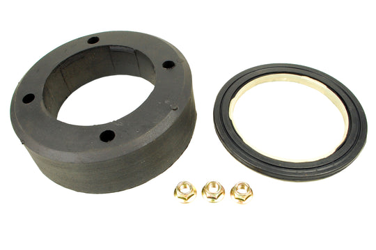 MP902965 Suspension Strut Mount Kit Mevotech Supreme Canada