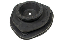 Load image into Gallery viewer, MP902966 Suspension Shock Absorber Mount Mevotech Supreme Canada